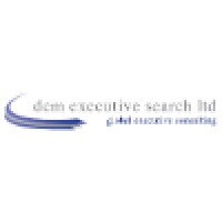Dcm Executive Search