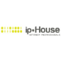 ipHouse logo - Similar company to Ip House