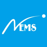 暉盛科技股份有限公司 logo - Similar company to Embedded & Electronics Recruitment Solutions Ltd