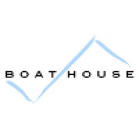 Boat House Rungsted logo - Similar company to Ast Computer