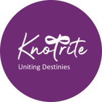 KnotRite logo - Similar company to Mobius