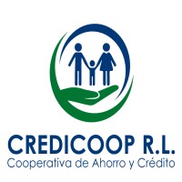 Credicoop, R.L. logo - Similar company to Alberdin