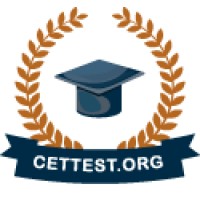 cettest logo - Similar company to Edauthority