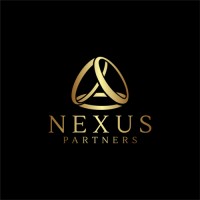 Nexus Partners logo - Similar company to Sam Relocation Dubai
