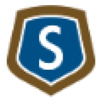 Social Seniors, Llc.