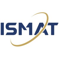 Ismat Technical Trading LLC logo - Similar company to Geniuspro.Org