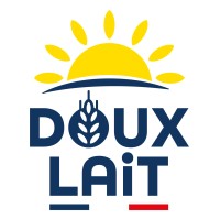 DOUX LAIT PRODUCTION logo - Similar company to Tilly
