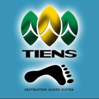 Warso.Ds.com tiens logo - Similar company to Esgis Alumni