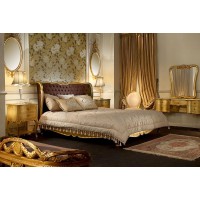 Feza Interiors logo - Similar company to Bn Architects