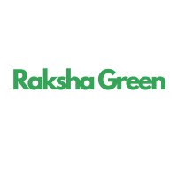 RAKSHA GREEN SOLUTIONS logo - Similar company to Grenove Hygiene Llc