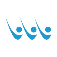 Solutions For HR logo - Similar company to Cornerstone Resources Hr Consultancy
