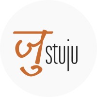Justuju logo - Similar company to Xcelevate Skills Foundation