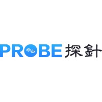 Probe Foundation