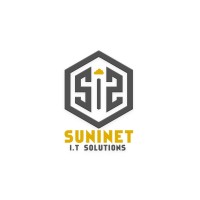 SuniNet.IT.Solutions logo - Similar company to Online River, Llc
