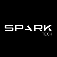 SparkTech logo - Similar company to Sparktech Software