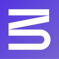 3founders logo - Similar company to Dialog