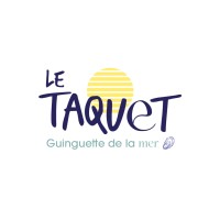 LE TAQUET logo - Similar company to Code Ø