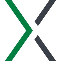 ESG now logo - Similar company to Next.Cpd
