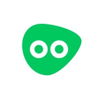 Rivit Tv