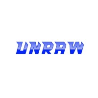 UNRAW logo - Similar company to Impera Interior Design Llc