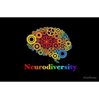 Dyslexia Advocation Inc