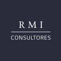 RMI Consultores logo - Similar company to Young - Estudio Contable