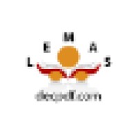 DECPDF logo - Similar company to Nine Star Properties