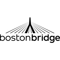 Boston Bridge logo - Similar company to Bogdan Computer Services, Inc