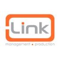Link Entertainment LLC logo - Similar company to Vault Ent