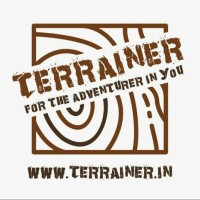 Terrainer In