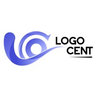 LogoCent logo - Similar company to Marktonix