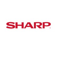Sharp Electronics Corporation USA logo - Similar company to Sharp Electronics (Schweiz) Ag