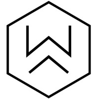 Wyssraum Design - Branding Agentur logo - Similar company to Fexor