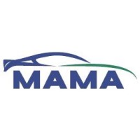 Mississippi Automotive Manufacturers Association logo - Similar company to Michael W. Hall School Of Mechanical Engineering