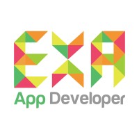 ExaApp Limited logo - Similar company to Hopebotics
