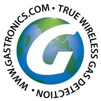 Gastronics logo - Similar company to Pergam Technical Services