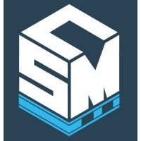 C.S.M. Centro Servizi Marketing Srl logo - Similar company to Comune Di Magenta