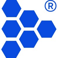 POLTEC Cement Technology logo - Similar company to De Grootmeesters