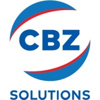 Clyde Bergemann Africa (Pty) Ltd