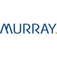 Murray