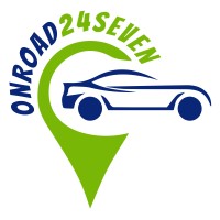 OnRoad24Seven ApS logo - Similar company to Sellker
