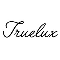 Truelux Inc
