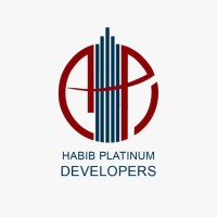 Habib Platinum
