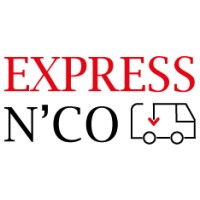 EXPRESS N'CO logo - Similar company to The Lab 720