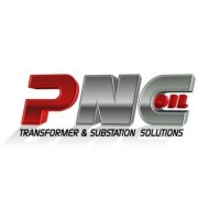 PNC Oil logo - Similar company to Bnon Mobile Oil Refinery