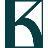 KATJA+CO LTD. logo - Similar company to Elonii Group