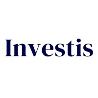 Investis logo - Similar company to Lead-Access
