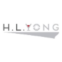 H. L. Yong Company (Pte) Ltd logo - Similar company to Sh Road Network Pte Ltd
