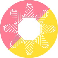 SAJGE Sheatt Technologies LLP