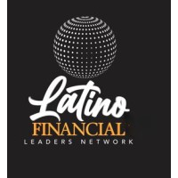 Latino Financial Leaders Network logo - Similar company to Cii Advisors